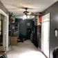 2100 Morgan Ln, Covington, GA 30014 ID:15710326