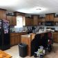 2100 Morgan Ln, Covington, GA 30014 ID:15710327