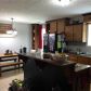 2100 Morgan Ln, Covington, GA 30014 ID:15710328