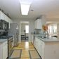 3614 Bancroft Main, Kennesaw, GA 30144 ID:15746956