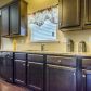 159 Gorham Gates Ct, Hiram, GA 30141 ID:15748639