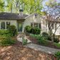 920 E Rock Springs Rd NE, Atlanta, GA 30306 ID:15698865