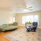 920 E Rock Springs Rd NE, Atlanta, GA 30306 ID:15698867