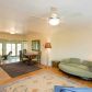 920 E Rock Springs Rd NE, Atlanta, GA 30306 ID:15698868