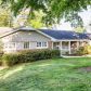 1768 Timothy Dr, Atlanta, GA 30329 ID:15740901