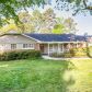 1768 Timothy Dr, Atlanta, GA 30329 ID:15740903