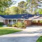 1768 Timothy Dr, Atlanta, GA 30329 ID:15740904