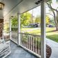 1768 Timothy Dr, Atlanta, GA 30329 ID:15740906