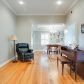 1768 Timothy Dr, Atlanta, GA 30329 ID:15740907