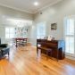 1768 Timothy Dr, Atlanta, GA 30329 ID:15740908