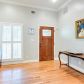 1768 Timothy Dr, Atlanta, GA 30329 ID:15740909