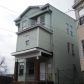 87-89 Haledon Ave, Paterson, NJ 07522 ID:15701355