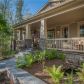 96 White Aster Ln, Jasper, GA 30143 ID:15744912