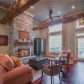 96 White Aster Ln, Jasper, GA 30143 ID:15744920