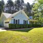 95 Roberts Rd, Covington, GA 30016 ID:15748945