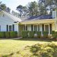 95 Roberts Rd, Covington, GA 30016 ID:15748946