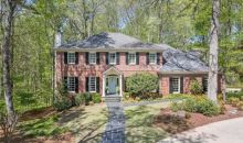 486 Huntcliff Green Atlanta, GA 30350