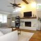 3720 Ashwood Dr SE, Smyrna, GA 30080 ID:15745233