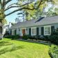 2375 Alton Rd NW, Atlanta, GA 30305 ID:15747566