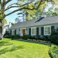 2375 Alton Rd NW, Atlanta, GA 30305 ID:15747567