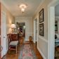 2375 Alton Rd NW, Atlanta, GA 30305 ID:15747568