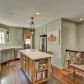 2375 Alton Rd NW, Atlanta, GA 30305 ID:15747575