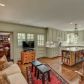 2375 Alton Rd NW, Atlanta, GA 30305 ID:15747578