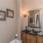355 Plantation Way, Roswell, GA 30075 ID:15340890