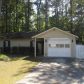 3072 Black Gum Dr NW, Kennesaw, GA 30152 ID:15716693