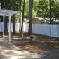 3072 Black Gum Dr NW, Kennesaw, GA 30152 ID:15716694