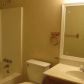 3072 Black Gum Dr NW, Kennesaw, GA 30152 ID:15749407