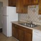 3072 Black Gum Dr NW, Kennesaw, GA 30152 ID:15716696