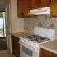 3072 Black Gum Dr NW, Kennesaw, GA 30152 ID:15716697