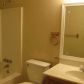 3072 Black Gum Dr NW, Kennesaw, GA 30152 ID:15716698