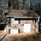 1683 Pine Glen Circle, Decatur, GA 30035 ID:15741095