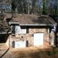 1683 Pine Glen Circle, Decatur, GA 30035 ID:15741096