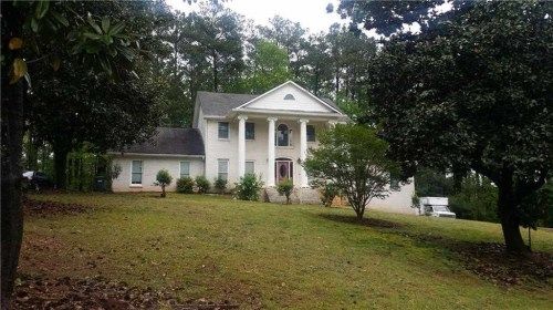 1962 Gold Ct, Austell, GA 30168