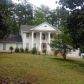 1962 Gold Ct, Austell, GA 30168 ID:15747558