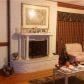 1962 Gold Ct, Austell, GA 30168 ID:15751627