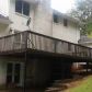 1962 Gold Ct, Austell, GA 30168 ID:15747560