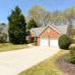 1989 Westover Ln NW, Kennesaw, GA 30152 ID:15700400