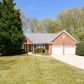 1989 Westover Ln NW, Kennesaw, GA 30152 ID:15700399