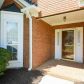 1989 Westover Ln NW, Kennesaw, GA 30152 ID:15700401