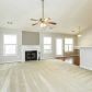 1989 Westover Ln NW, Kennesaw, GA 30152 ID:15700405