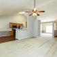 1989 Westover Ln NW, Kennesaw, GA 30152 ID:15700406