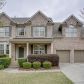 3673 Southland Dr, Buford, GA 30519 ID:15715721