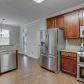 3673 Southland Dr, Buford, GA 30519 ID:15715727