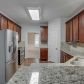 3673 Southland Dr, Buford, GA 30519 ID:15715729