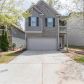 3454 Oakleaf Pass, Fairburn, GA 30213 ID:15738545