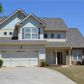 412 Bedford Crossing, Mcdonough, GA 30253 ID:15738795